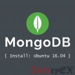 Как установить MongoDB на Ubuntu 16.04