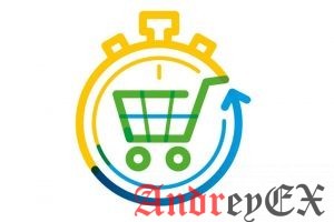 Как установить Open ESHOP на Ubuntu 16.04 LTS