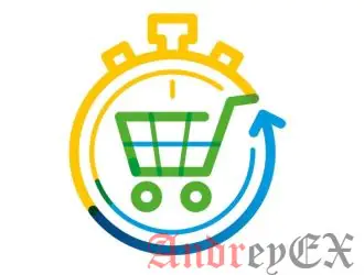 Как установить Open ESHOP на Ubuntu 16.04 LTS