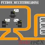 Многопоточность в Python