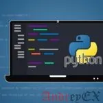 Python 3 - Основные операторы
