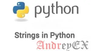 Python 3 - Строковая функция isdigit()