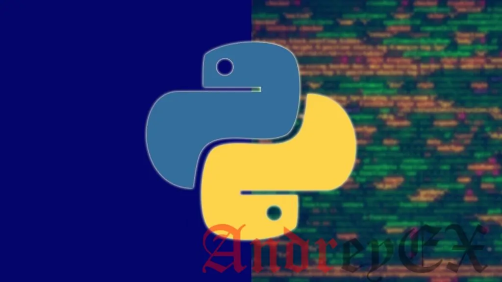 Python 3 - Циклы