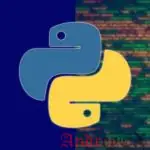 Python 3 - Циклы