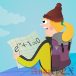 Python 3 - Типы переменных