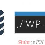 Расширенный поиск в базе данных WordPress HTTPS + Замена с помощью WP-CLI