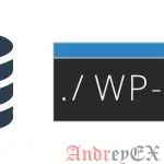 Расширенный поиск в базе данных WordPress HTTPS + Замена с помощью WP-CLI