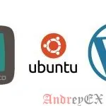Установить WordPress с Memcached и Nginx на Ubuntu