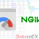 Установка Nginx с ngx_pagespeed на CentOS 7