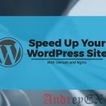 Установка WordPress с Varnish, Nginx на Ubuntu