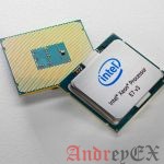 4 способа найти количество CPU ядер в Linux