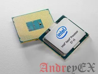 4 способа найти количество CPU ядер в Linux