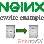 7 правил Rewrite в Nginx с примерами Reg-Ex и Flags