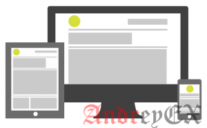 Bootstrap - Wells