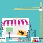 Что нужно для создания интернет-магазина