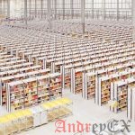Фабрика контента для интернет-магазинов