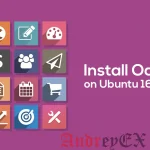 Как установить Odoo 10 на Ubuntu 16.04 с Apache в качестве обратного прокси-сервера