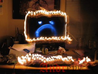 Как установить Stress на Linux для создания рабочей нагрузки