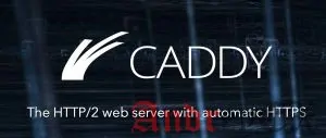 Как установить WordPress с Caddy на CentOS 7