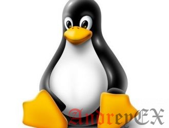 Команда Man в GNU/Linux