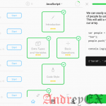 Py для Android: научиться программированию и IT навыкам
