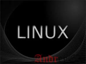 Размещение веб-сайтов в GNU/Linux. Учебник для начинающих