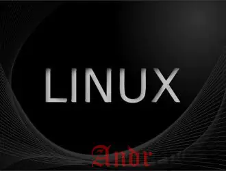 Размещение веб-сайтов в GNU/Linux. Учебник для начинающих