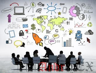 Создание и продвижение сайта - комплексный подход