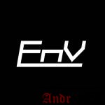 Учебное пособие по команде env в Linux для начинающих (5 примеров)