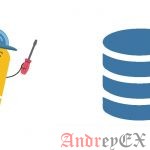 Исправление таблицы wp_options при исчезновении уникального столбца и первичного ключа