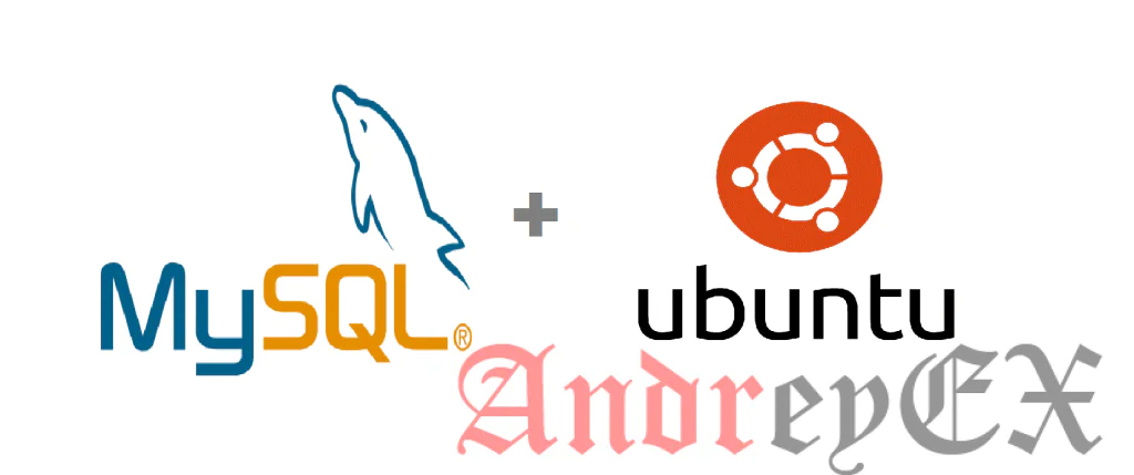 Как настроить удаленно и защитить соединение для MySQL на Ubuntu 16.04 VPS