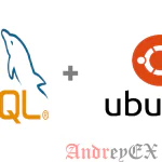 Как настроить удаленно и защитить соединение для MySQL на Ubuntu 16.04 VPS