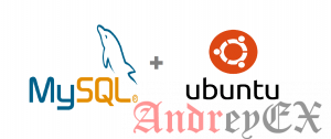Как настроить удаленно и защитить соединение для MySQL на Ubuntu 16.04 VPS