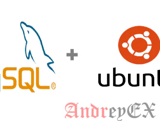 Как настроить удаленно и защитить соединение для MySQL на Ubuntu 16.04 VPS