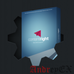 Партнерская программа ContentRight™