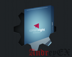 Партнерская программа ContentRight™