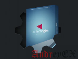 Партнерская программа ContentRight™
