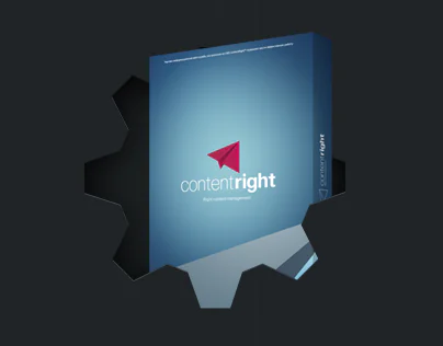 Партнерская программа ContentRight™