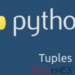 Python 3 - Кортежи