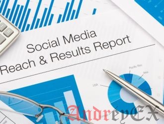 SMM. 5 отличных советов по успешному брендингу малого бизнеса