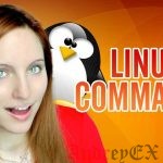 10 примеров команды wget