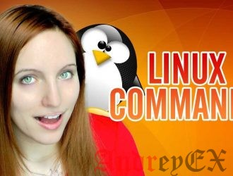 10 примеров команды wget