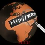 5 лучших инструментов для сбора информации с веб в Kali Linux