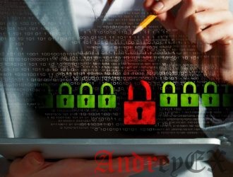 8 советов защиты сети для безопасности вашего веб-сайта