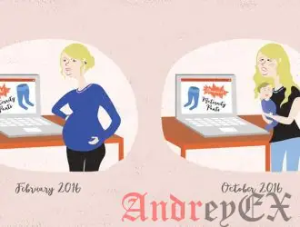 Что такое адресная реклама?