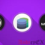 Добавление индекса MySQL в таблице WordPress wp_options