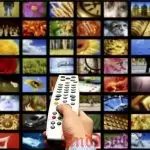 Достоинства и недостатки телевизионной рекламы