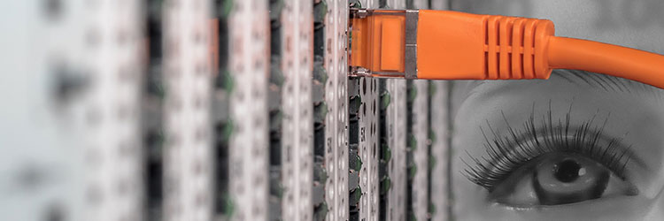 Гибридные сервера против выделенных серверов: Какая разница?