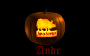 JavaScript - Размещение в HTML файле