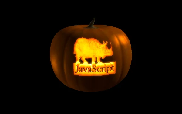 JavaScript - Размещение в HTML файле